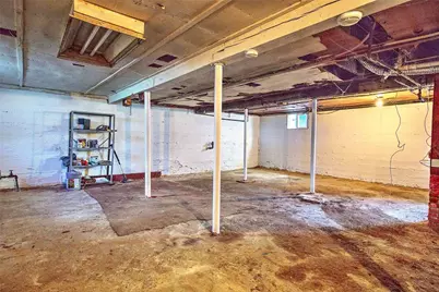 7 Hemlock Drive, Johnston, RI 02919 - Photo 25