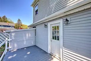 7 Hemlock Dr, Johnston, RI 02919 - Photo 27