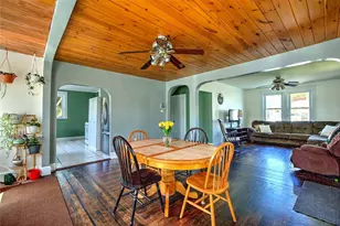 7 Hemlock Dr, Johnston, RI 02919 - Photo 5