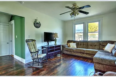 7 Hemlock Drive, Johnston, RI 02919 - Photo 7
