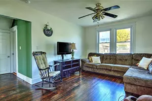 7 Hemlock Dr, Johnston, RI 02919 - Photo 7