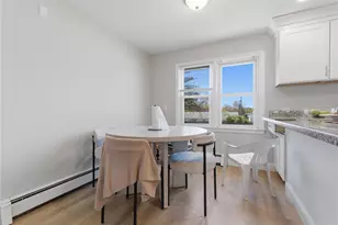 49 Sampson Ave, North Providence, RI 02911 - Photo 5