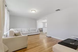 49 Sampson Ave, North Providence, RI 02911 - Photo 7