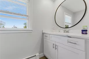 49 Sampson Ave, North Providence, RI 02911 - Photo 13