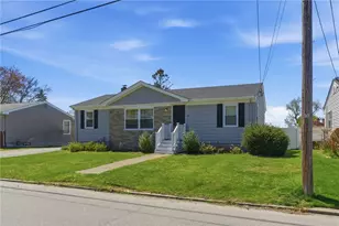 49 Sampson Ave, North Providence, RI 02911 - Photo 27