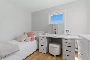 49 Sampson Ave, North Providence, RI 02911 - Photo 11