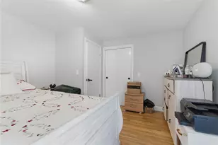 49 Sampson Ave, North Providence, RI 02911 - Photo 9