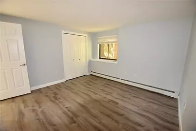 66 Girard Avenue #309, Newport, RI 02840 - Photo 7