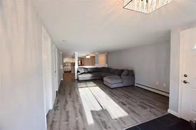 66 Girard Avenue #309, Newport, RI 02840 - Photo 3