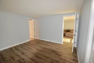 66 Girard Avenue #309, Newport, RI 02840 - Photo 5