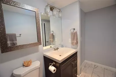 66 Girard Avenue #309, Newport, RI 02840 - Photo 9