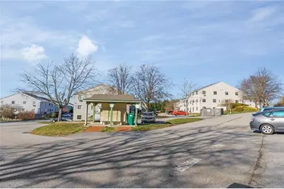 66 Girard Avenue #309, Newport, RI 02840 - Photo 11