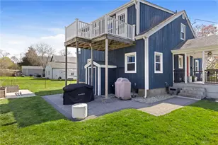 9 Mason Ave, Bristol, RI 02809 - Photo 39