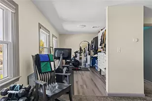 9 Mason Ave, Bristol, RI 02809 - Photo 25