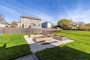 9 Mason Ave, Bristol, RI 02809 - Photo 43
