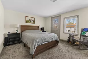9 Mason Ave, Bristol, RI 02809 - Photo 23