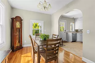 9 Mason Ave, Bristol, RI 02809 - Photo 7