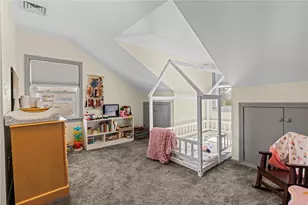 9 Mason Ave, Bristol, RI 02809 - Photo 29