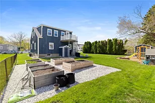 9 Mason Ave, Bristol, RI 02809 - Photo 41