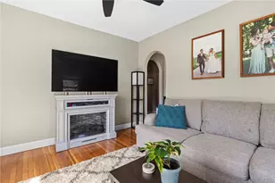 9 Mason Ave, Bristol, RI 02809 - Photo 15