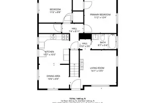 9 Mason Ave, Bristol, RI 02809 - Photo 49