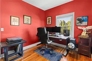 9 Mason Ave, Bristol, RI 02809 - Photo 19