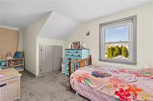9 Mason Ave, Bristol, RI 02809 - Photo 27