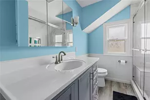 9 Mason Ave, Bristol, RI 02809 - Photo 33