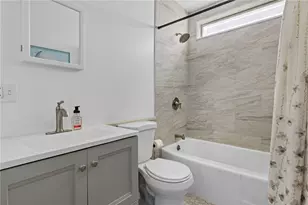 9 Mason Ave, Bristol, RI 02809 - Photo 21