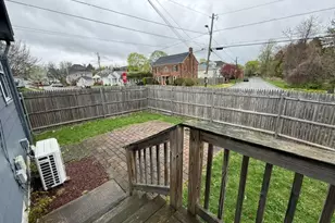 91 Fallon Ave, Providence, RI 02908 - Photo 7