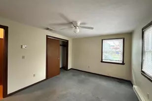 91 Fallon Ave, Providence, RI 02908 - Photo 23