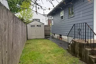 91 Fallon Ave, Providence, RI 02908 - Photo 5