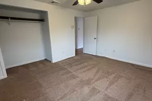 91 Fallon Ave, Providence, RI 02908 - Photo 15