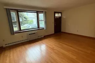 91 Fallon Ave, Providence, RI 02908 - Photo 21