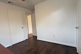91 Fallon Ave, Providence, RI 02908 - Photo 11
