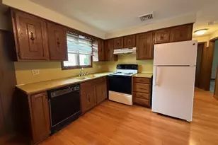 91 Fallon Ave, Providence, RI 02908 - Photo 19