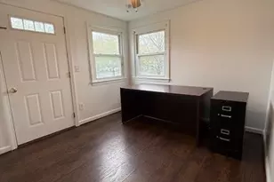 91 Fallon Ave, Providence, RI 02908 - Photo 17