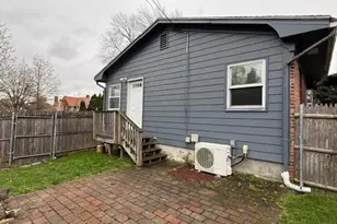 91 Fallon Ave, Providence, RI 02908 - Photo 9