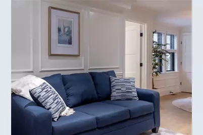 7 Dearborn Street #1, Newport, RI 02840 - Photo 7
