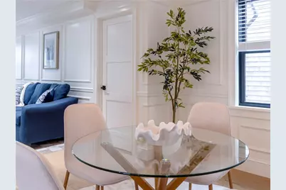 7 Dearborn Street #1, Newport, RI 02840 - Photo 9