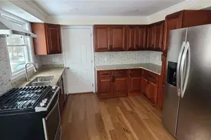 103 Opper St, Providence, RI 02904 - Photo 3