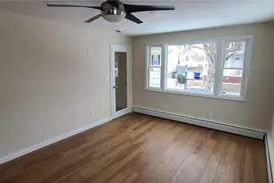 103 Opper St, Providence, RI 02904 - Photo 7