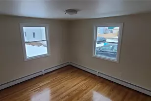 103 Opper St, Providence, RI 02904 - Photo 9