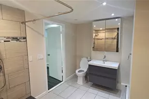 103 Opper St, Providence, RI 02904 - Photo 17