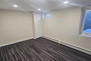 103 Opper St, Providence, RI 02904 - Photo 15