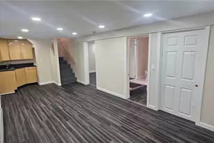 103 Opper St, Providence, RI 02904 - Photo 13