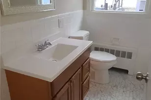 103 Opper St, Providence, RI 02904 - Photo 11