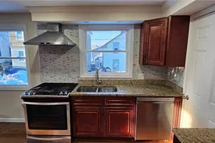 103 Opper St, Providence, RI 02904 - Photo 5