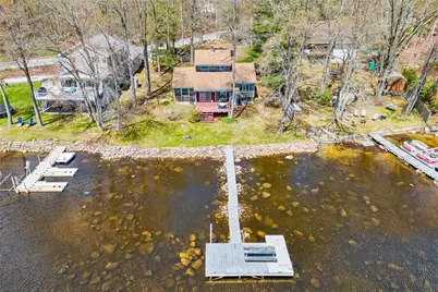 316 Court House Lane, Burrillville, RI 02859 - Photo 35