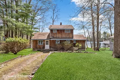 316 Court House Lane, Burrillville, RI 02859 - Photo 1